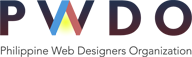 Philippine Web Designers Organization