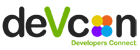 Developers Connect logo