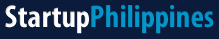 Startup Philippines logo
