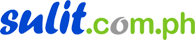 Sulit.com.ph logo