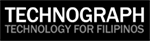 Technograph logo